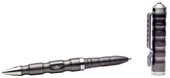 UZI Tactical Glassbreaker Pen #7 TACPEN7 Thumbnail Image