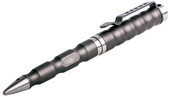 UZI Tactical Glassbreaker Pen #7 TACPEN7 Thumbnail Image