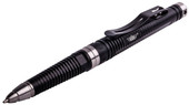 UZI Tactical Glassbreaker Pen #8 TACPEN8 Thumbnail Image