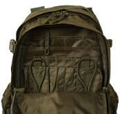 lapg operator backpack