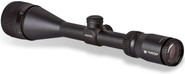 Vortex Crossfire II 4-12x40 AO Riflescope CF2-31019 875874004191