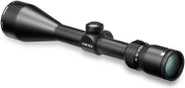 Vortex Diamondback 3.5-10x50 Riflescope DB315-DBK