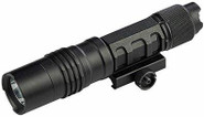 Streamlight ProTac Rail Mount HL-X Laser 1000 Lumen Long Gun Light PROTACRM-HLXL
