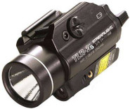 Streamlight TLR-2s WeaponLight with Laser 69230 080926692305