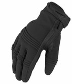 Condor Tactician Tactile Gloves 15252