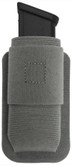 Vertx Mag and Kit Pouch - Standard 5110-VT 720327685826
