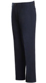 Workrite 7.5 oz Nomex IIIA Full Cut 