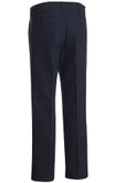 Workrite 7.5 oz Nomex IIIA Full Cut 