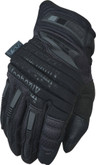 Mechanix Wear M-Pact 2 Covert Glove - Heavy Duty Protection MP2-55