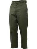 Elbeco LA County Sheriffs Class A Prestige Trousers for Men E8149