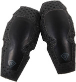 First Tactical Defender Elbow Pads 142504 689076920612