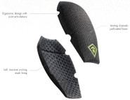 First Tactical Internal Knee Pad 142501 840803122277