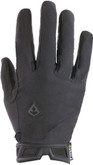 First Tactical Slash Patrol Glove 150009
