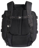 First Tactical Specialist 3 Day Backpack 180004