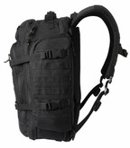First Tactical Specialist 3 Day Backpack 180004