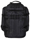 First Tactical TacTix 3 Day Plus Backpack 180035