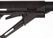 Magpul CTR Carbine Stock – Commercial-Spec MAG311