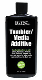Flitz Tumbler Media Additive 16oz Bottle TA04806 065925048063