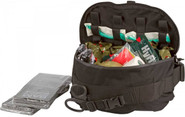 North American Rescue Tactical Rapid Deployment Kit RDK