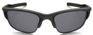 Oakley SI Half Jacket 2.0 Sunglasses OO9144