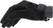 Mechanix Wear Black Specialty Vent Glove MSV-55