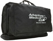 Adventure Medical Kits Professional Series Mountain Medic 0100-0502 707708000386