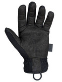 Mechanix Wear TAA FastFit Glove - Easy Entry Cuff MFF-F55