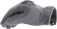 Mechanix Wear M-Pact Wolf Grey Glove - Impact Protection MPT-88