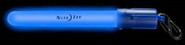 Nite Ize Radiant LED Mini Glowstick blue