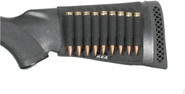 Blackhawk Butt Stock Shell Holder rifle