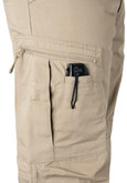 LAPG Atlas Pants | Men's Tactical Pants 