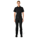 5.11 Tactical Womens Fast-Tac Cargo Pant 64419 64419