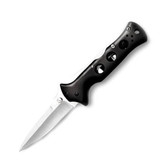 Cold Steel Counter Point II Folding Knife 10AMC 705442008866