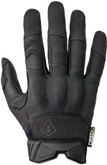 First Tactical Mens Hard Knuckle Glove 150007