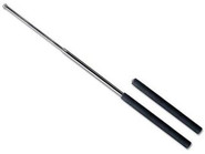 ASP Products Electroless Nickel Expandable Baton ELECTROLESS