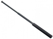 ASP Products Electroless Nickel Expandable Baton ELECTROLESS