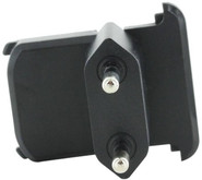 Inova T4R USB International Plug Adapter T4R-IPK-R4