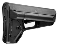 Magpul ACS Carbine Stock - Commercial-Spec MAG371