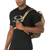 Oakley Multicam Extractor Sling Pack 