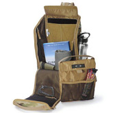 oakley extractor sling pack 2.0