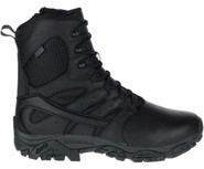 merrell j45335