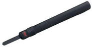 ASP Products 26 Inch Training Baton and Carrier 07200 092608072008
