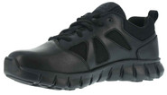 reebok sublite cushion tactical oxford