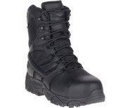 merrell moab 2.8 tactical