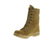 Bates Footwear U.S.M.C. Lightweight 