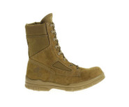 Bates Footwear U.S.M.C. Lightweight 