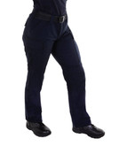 First Tactical Womens V2 BDU Pant 124012