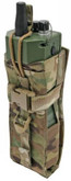 Tactical Tailor PRC-152 Lightweight Radio Pouch 10086LW