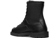 Danner Acadia 8\