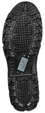 Thorogood Men's Deuce 8" Waterproof Side Zip Composite Safety Toe 804-6191 -sole
